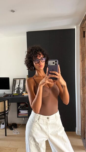 🔥 Rita faez  page leaked private photo uncensored full