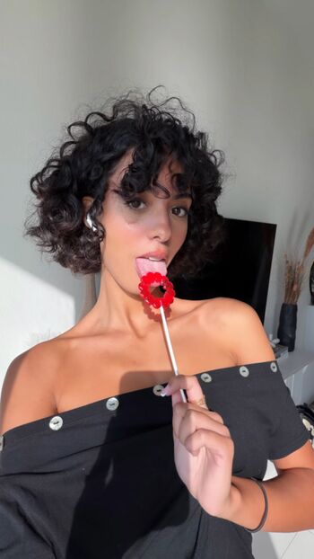 🔥 Rita faez  page leaked private photo uncensored full