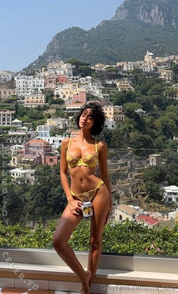 🔥 Rita faez leaked private photo uncensored full