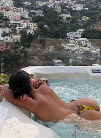 🔥 Rita faez leaked private photo uncensored full