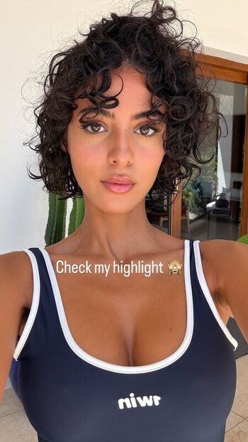 🔥 Rita faez leaked private photo uncensored full