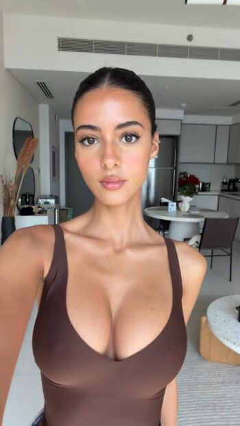 🔥 Rita faez leaked private photo uncensored full