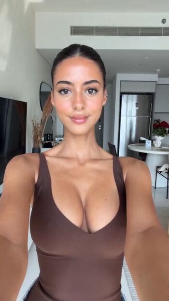 🔥 Rita faez leaked private photo uncensored full