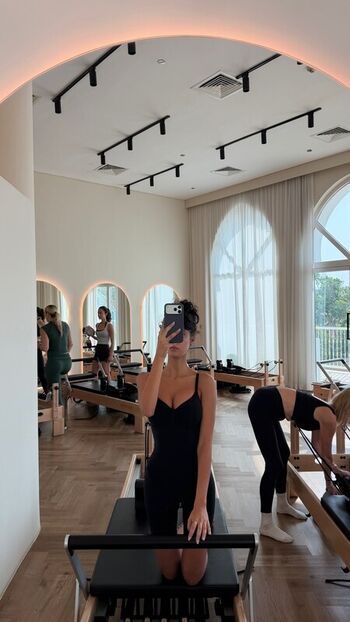 🔥 Rita faez leaked private photo uncensored full