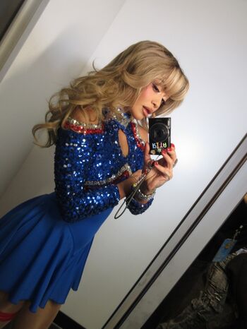 🔥 Rita ora  page leaked private photo uncensored full