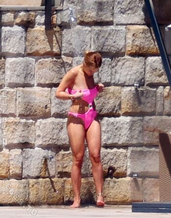 🔥 Rita ora  page leaked private photo uncensored full