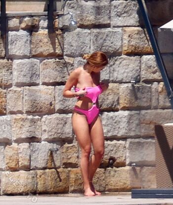 🔥 Rita ora  page leaked private photo uncensored full