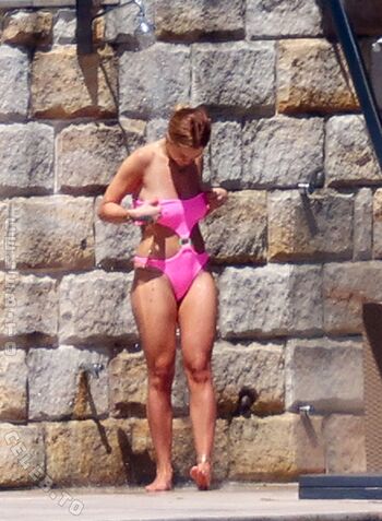 🔥 Rita ora  page leaked private photo uncensored full