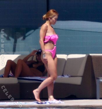 🔥 Rita ora  page leaked private photo uncensored full