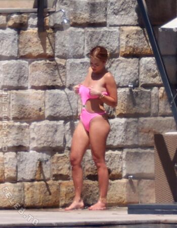 🔥 Rita ora  page leaked private photo uncensored full