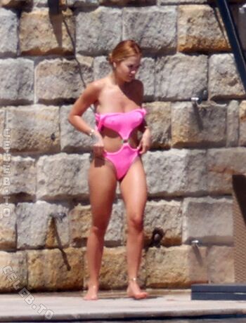 🔥 Rita ora  page leaked private photo uncensored full