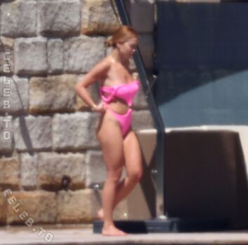 🔥 Rita ora  page leaked private photo uncensored full