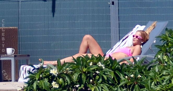 🔥 Rita ora  page leaked private photo uncensored full