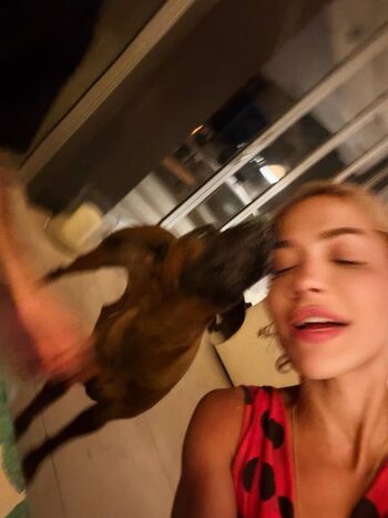 🔥 Rita ora  page leaked private photo uncensored full