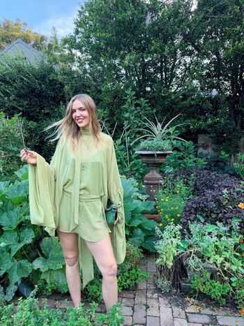 🔥 Rita ora  page leaked private photo uncensored full