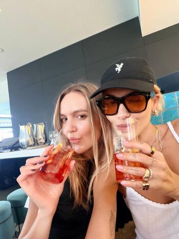 🔥 Rita ora  page leaked private photo uncensored full