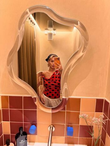 🔥 Rita ora  page leaked private photo uncensored full