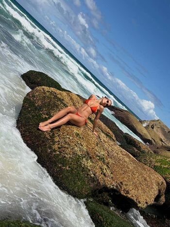 🔥 Rita ora  page leaked private photo uncensored full