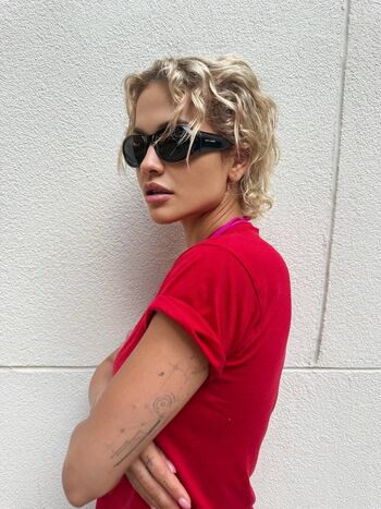 🔥 Rita ora  page leaked private photo uncensored full