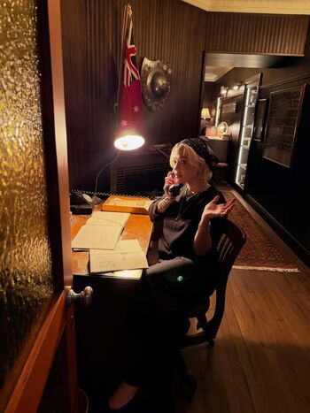 🔥 Rita ora  page leaked private photo uncensored full