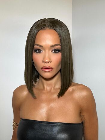 🔥 Rita ora  page leaked private photo uncensored full