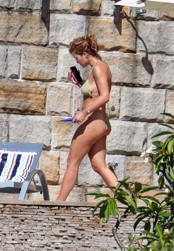 🔥 Rita ora  page leaked private photo uncensored full