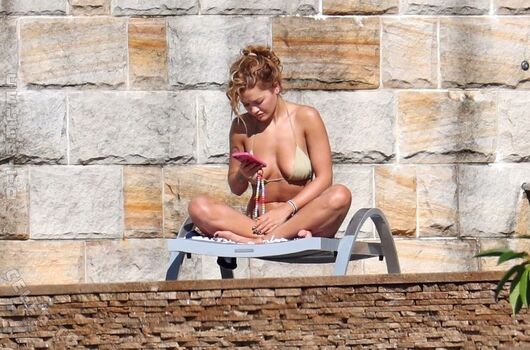 🔥 Rita ora  page leaked private photo uncensored full