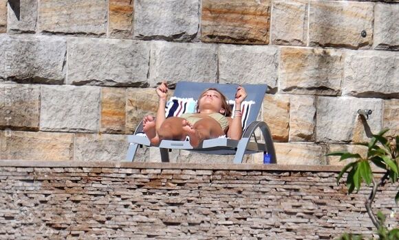 🔥 Rita ora  page leaked private photo uncensored full