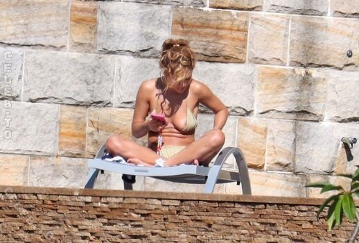 🔥 Rita ora  page leaked private photo uncensored full