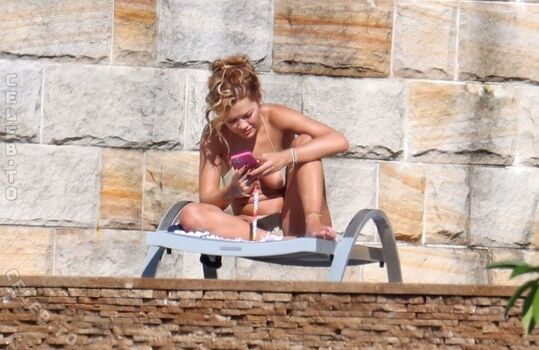 🔥 Rita ora  page leaked private photo uncensored full