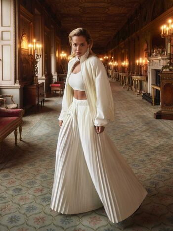 🔥 Rita ora  page leaked private photo uncensored full