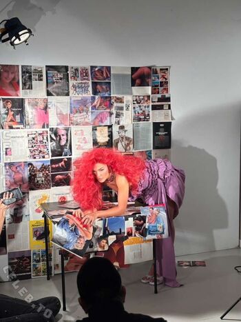 🔥 Rita ora  page leaked private photo uncensored full