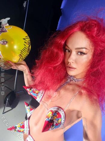 🔥 Rita ora  page leaked private photo uncensored full