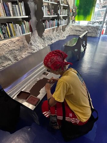 🔥 Rita ora  page leaked private photo uncensored full