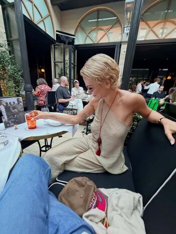 🔥 Rita ora  page leaked private photo uncensored full