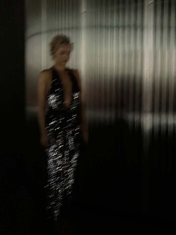 🔥 Rita ora  page leaked private photo uncensored full