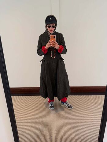 🔥 Rita ora  page leaked private photo uncensored full