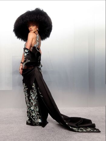 🔥 Rita ora  page leaked private photo uncensored full