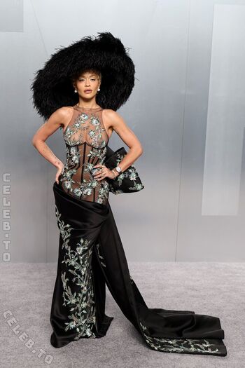 🔥 Rita ora  page leaked private photo uncensored full