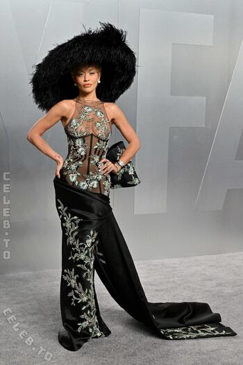 🔥 Rita ora leaked private photo uncensored full