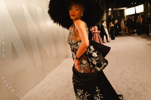 🔥 Rita ora leaked private photo uncensored full