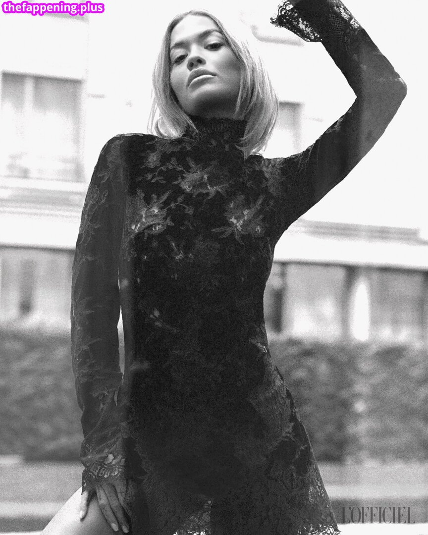 🔥 Page/ leaked private photo uncensored full