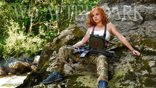 🔥 Rita stark page leaked private photo uncensored full