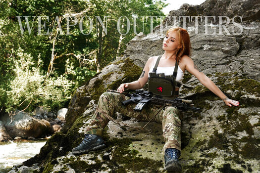 🔥 Rita stark page leaked private photo uncensored full