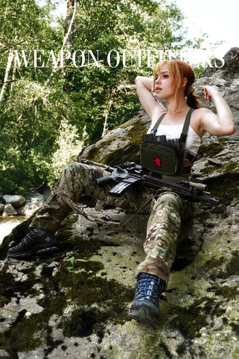 🔥 Rita stark page leaked private photo uncensored full