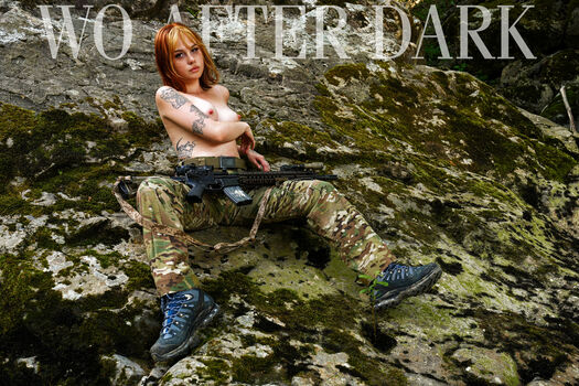 🔥 Rita stark page leaked private photo uncensored full