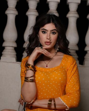 🔥 Riva arora leaked private photo uncensored full