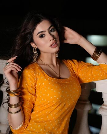 🔥 Riva arora leaked private photo uncensored full