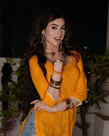 🔥 Riva arora leaked private photo uncensored full