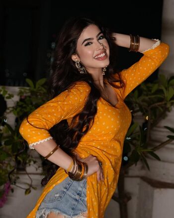 🔥 Riva arora leaked private photo uncensored full